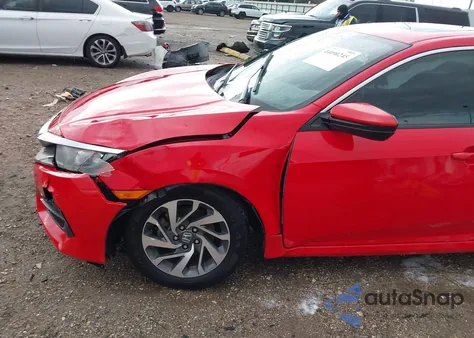 2018 Jeep Cherokee Latitude Fwd from USA, damaged, VIN 1C4PJLCB5JD563405